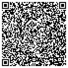 QR code with Fyi International Hair Salon Of Durham contacts