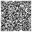 QR code with Meadows Service Corp contacts