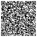 QR code with Meadows Service Corp contacts