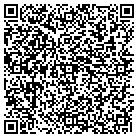QR code with Gail's Hair Salon contacts