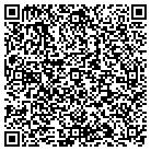 QR code with Medallion Nwrecker Service contacts