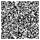 QR code with John Lafabregue P A contacts