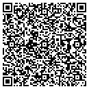 QR code with Medintell Lp contacts