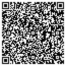 QR code with Rubin Norman M DDS contacts