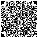 QR code with Johnson John contacts