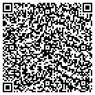 QR code with Tripson Trail Nurs & Tree Frm contacts