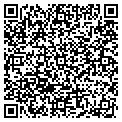QR code with Johnston & Co contacts