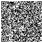 QR code with Mehc Construction Services contacts