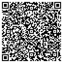 QR code with Salinas Felipe DDS contacts