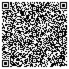 QR code with Mello Land Services Incorporated contacts