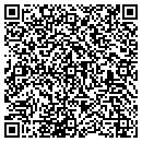 QR code with Memo Sales & Services contacts