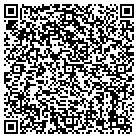 QR code with Tom's Troubleshooting contacts