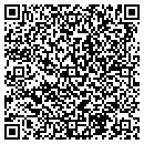 QR code with Menjivar Janatory Services contacts