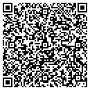 QR code with Ucome Auto Sales contacts