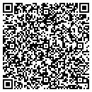 QR code with Metrocrest Medical Service contacts