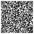 QR code with W C Motors contacts