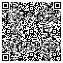 QR code with Jose A Moreno contacts