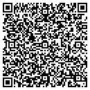 QR code with Metroplex Referral Service contacts