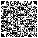 QR code with House of Doobies contacts