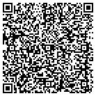 QR code with Metroplex Technical Services LLC contacts