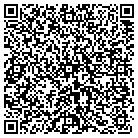 QR code with West Auto Sales And Leasing contacts