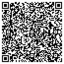 QR code with Joseph A Fasanelli contacts