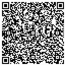 QR code with Metro Service Center contacts