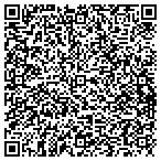 QR code with Dvid G Franzen Sons Bobcat Service contacts