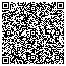QR code with Joseph Cherry contacts