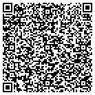 QR code with Michael Coggins Services LLC contacts