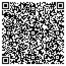 QR code with Joseph Gaeto contacts