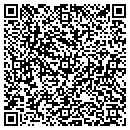 QR code with Jackie Moore Salon contacts