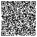 QR code with Joseph J Bruno P A contacts