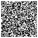 QR code with C S I Air Filters contacts