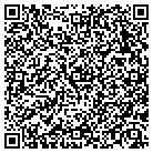 QR code with Michoacan Y Envios Multiple Servicios contacts