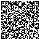 QR code with Joseph P Rhein contacts