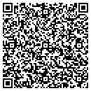 QR code with Mickey Tamborello contacts