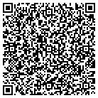 QR code with Webster Robert A MD contacts