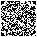 QR code with Roger R Coe Retailer contacts