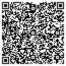 QR code with Mido Catering Inn contacts