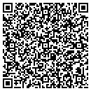 QR code with Midpark International Services contacts