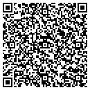 QR code with Miles Custodial Service contacts