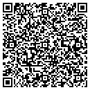 QR code with Joyce E Allen contacts