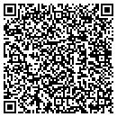 QR code with Joyces Hair Styling contacts