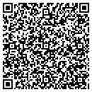 QR code with Joyce Neumann Pa contacts