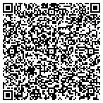 QR code with Alterations & Tailoring By Ldy contacts