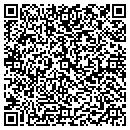 QR code with Mi Marce Multi Services contacts