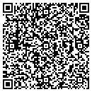 QR code with Katy Zastrow contacts