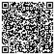 QR code with J R Pandyan contacts