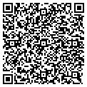 QR code with Miranda Title Service contacts